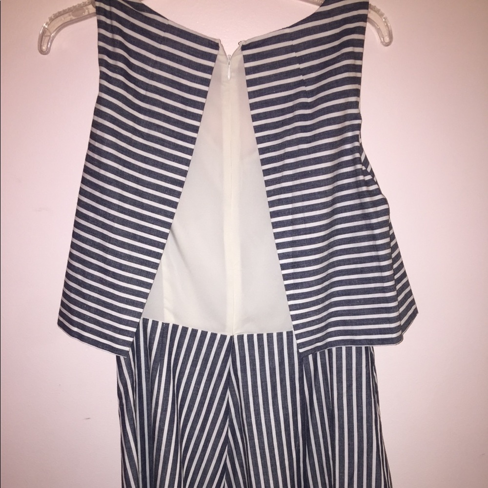1. State summer dress - Picture 8 of 8